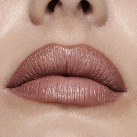 MAC Cosmetics Nudes Lip Pencil lip liner