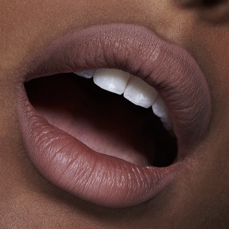 MAC Cosmetics Nudes Lip Pencil lip liner