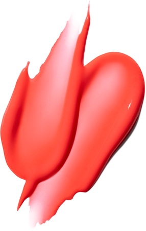 MAC Cosmetics Glow Play Lip Balm nährendes und feuchtigkeitsspendendes Lippenbalsam