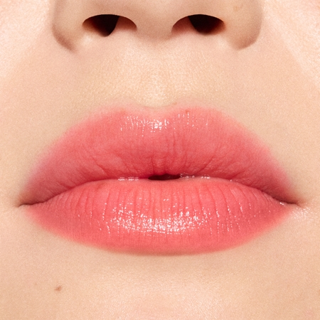 MAC Cosmetics Glow Play Lip Balm nährendes und feuchtigkeitsspendendes Lippenbalsam