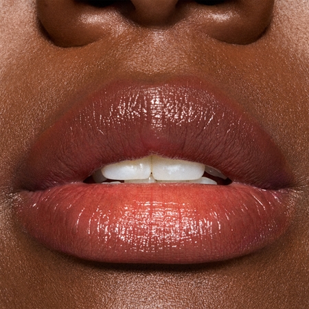 MAC Cosmetics Glow Play Lip Balm nährendes und feuchtigkeitsspendendes Lippenbalsam
