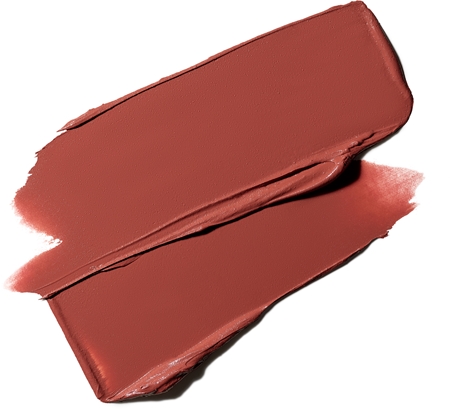 MAC Cosmetics MACximal Silky Matte Lipstick матуюча помада