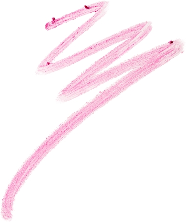 MAC Cosmetics Dazzlelips Crayon блестящо червило с молив