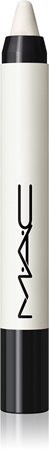 MAC Cosmetics Dazzlelips Crayon batom cintilante em lápis
