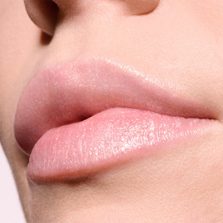 MAC Cosmetics Dazzlelips Crayon batom cintilante em lápis