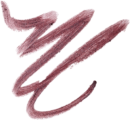 MAC Cosmetics Dazzlelips Crayon αστραφτερό κραγιόν σε μολύβι
