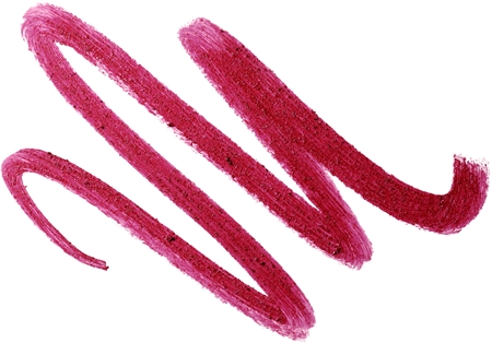 MAC Cosmetics Dazzlelips Crayon batom cintilante em lápis