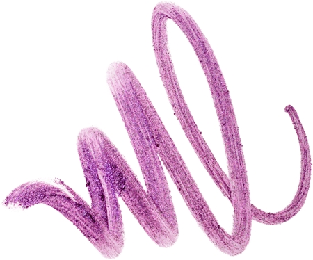 MAC Cosmetics Dazzlelips Crayon Glittering Lipstick in a pencil