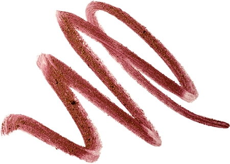 MAC Cosmetics Dazzlelips Crayon batom cintilante em lápis