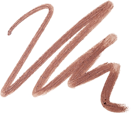 MAC Cosmetics Dazzlelips Crayon αστραφτερό κραγιόν σε μολύβι