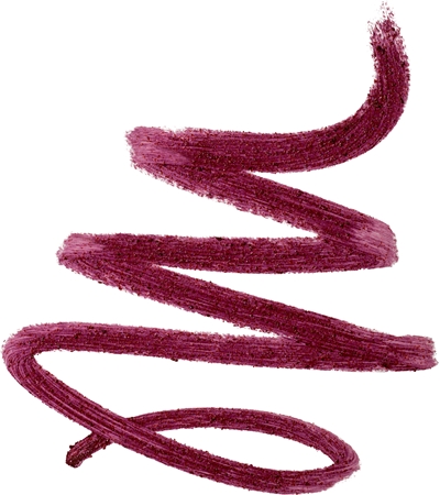 MAC Cosmetics Dazzlelips Crayon Glittering Lipstick in a pencil