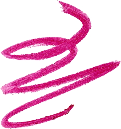 MAC Cosmetics Dazzlelips Crayon αστραφτερό κραγιόν σε μολύβι