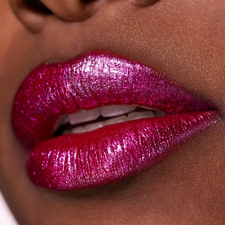 MAC Cosmetics Dazzlelips Crayon αστραφτερό κραγιόν σε μολύβι