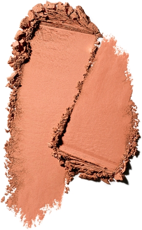 MAC Cosmetics Skinfinish Colourstruck skaistalai