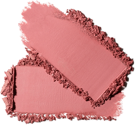MAC Cosmetics Skinfinish Colourstruck руж