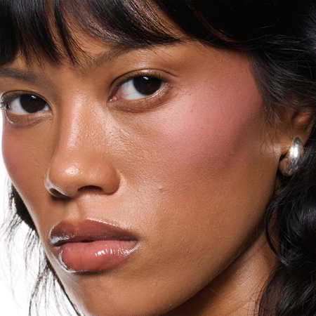 MAC Cosmetics Skinfinish Colourstruck руж