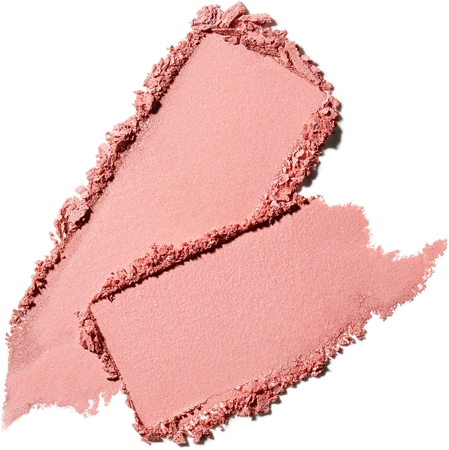 MAC Cosmetics Skinfinish Colourstruck skaistalai