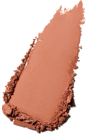 MAC Cosmetics Skinfinish Colourstruck руж