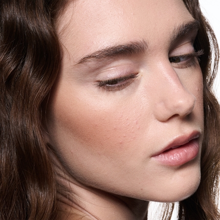 MAC Cosmetics Skinfinish Colourstruck руж
