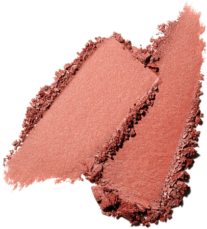 MAC Cosmetics Skinfinish Colourstruck skaistalai
