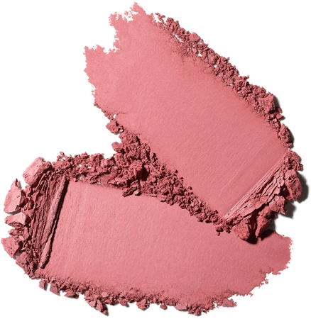 MAC Cosmetics Skinfinish Colourstruck руж