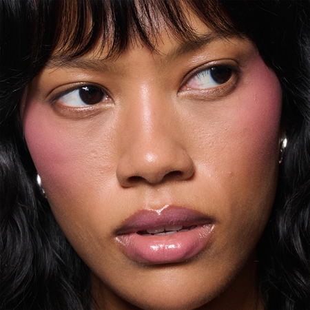 MAC Cosmetics Skinfinish Colourstruck руж
