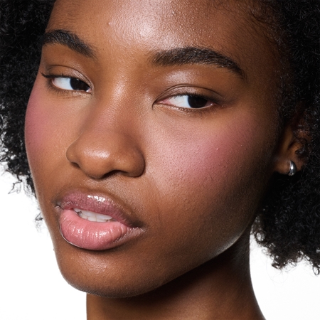 MAC Cosmetics Skinfinish Colourstruck руж