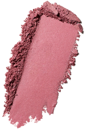 MAC Cosmetics Skinfinish Colourstruck руж