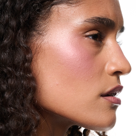 MAC Cosmetics Skinfinish Colourstruck руж