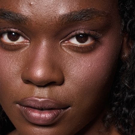 MAC Cosmetics Skinfinish Colourstruck руж