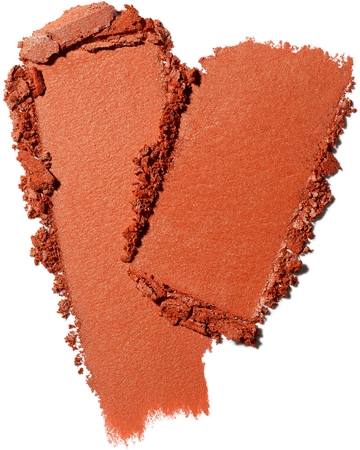 MAC Cosmetics Skinfinish Colourstruck blush