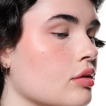 MAC Cosmetics Skinfinish Colourstruck blush