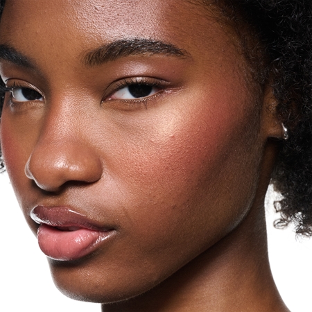 MAC Cosmetics Skinfinish Colourstruck blush