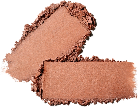 MAC Cosmetics Skinfinish Colourstruck руж