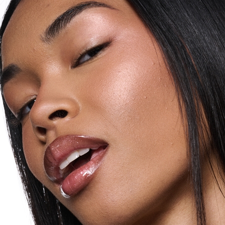 MAC Cosmetics Skinfinish Colourstruck руж