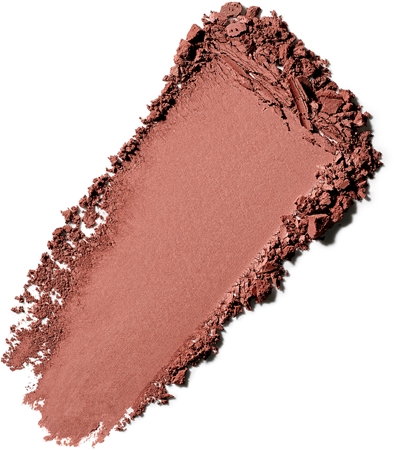 MAC Cosmetics Skinfinish Colourstruck rdečilo