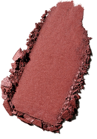 MAC Cosmetics Skinfinish Colourstruck rumenilo
