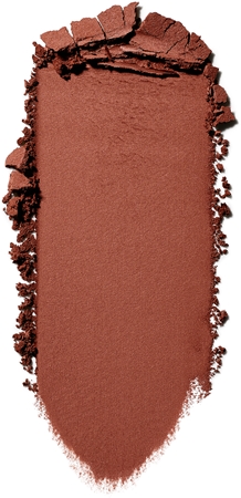 MAC Cosmetics Skinfinish Colourstruck руж