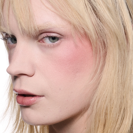 MAC Cosmetics Skinfinish Colourstruck руж