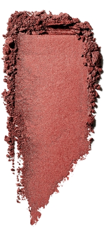 MAC Cosmetics Skinfinish Colourstruck ρουζ