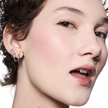 MAC Cosmetics Skinfinish Colourstruck ρουζ