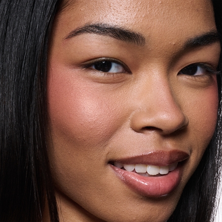 MAC Cosmetics Skinfinish Colourstruck ρουζ