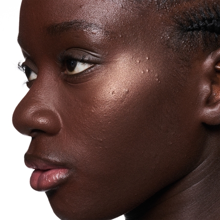 MAC Cosmetics Skinfinish Colourstruck ρουζ