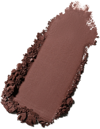 MAC Cosmetics Skinfinish Colourstruck руж
