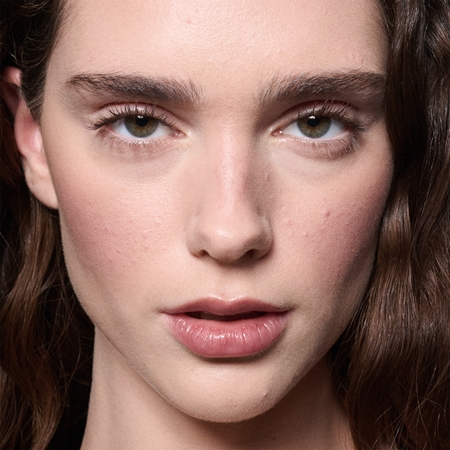 MAC Cosmetics Skinfinish Colourstruck руж
