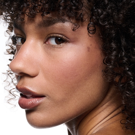 MAC Cosmetics Skinfinish Colourstruck руж