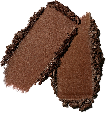 MAC Cosmetics Skinfinish Colourstruck руж