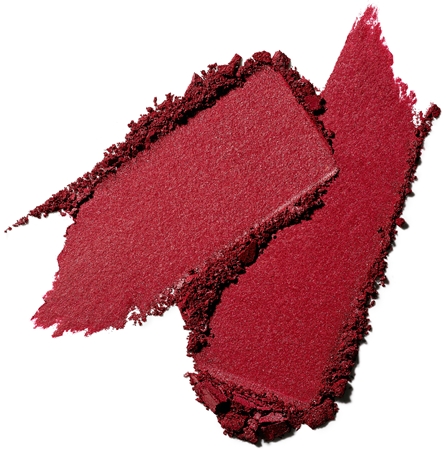 MAC Cosmetics Skinfinish Colourstruck blush