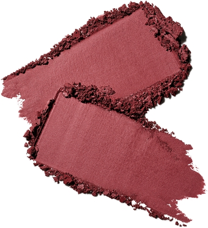 MAC Cosmetics Skinfinish Colourstruck ρουζ