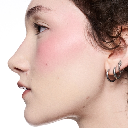 MAC Cosmetics Skinfinish Colourstruck ρουζ